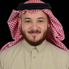 سعود Alshabraweshi, Specialist Internal Auditor