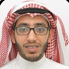 احمد الغامدي, مسؤل خدمات حكومية