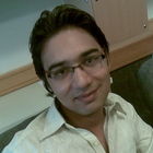 Faisal Abbas Faisal, Executive Engineer