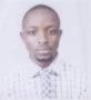 Hameed Owoyemi, Financial Accountant