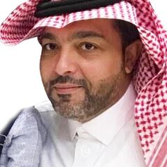 ياسر  ال الشيخ