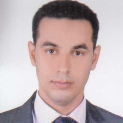 أحمد عياد, مدرس المواد الفندقية