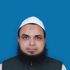 muzaffar-iqbal-6058424