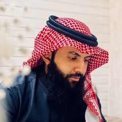 Meshal Alsaeed
