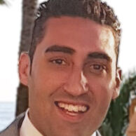Karim Wahba