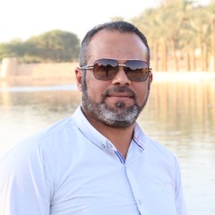 yasser sobhy