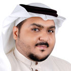 Mousa Abdulaziz Mousa, مشرف قسم الإستقطاب والتوظيف