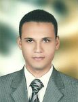 Ahmed Hassan, Medical representative