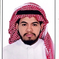 SULTAN ALMALKI