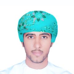 mohed al Yahyaee