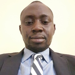 Abdulmalik Aliyu