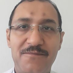 وسام الكحلوت, مدير مبيعات منطقة