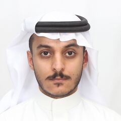 Abdullah Alshamasi