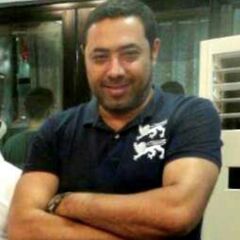 ahmed hamada