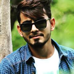 Suboor Ali