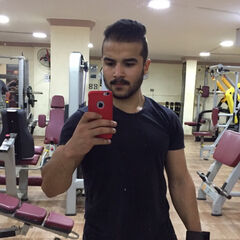 Islam Tarik