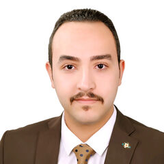 عبدالرحمن محمد يسري