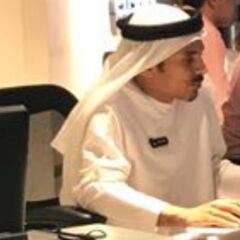 Mohammed Hussein Abdo Rubati