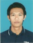 Rieduan Ahmad Sukori, Facility Manager