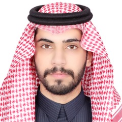 ibrahim Alkatfa, Safety Engineer(Tammher)