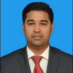 BASHEER  ALUKKAL 