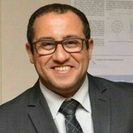 Mohamed Hosny