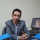 profile-احمد-عادل-اسماعيل-السيد-6798724