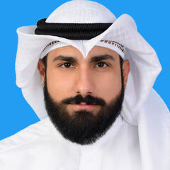 Ali Aljafar, Mechanical Engineer