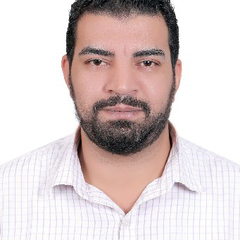 ammar Mohamed Elsaid Mohamed elsaid