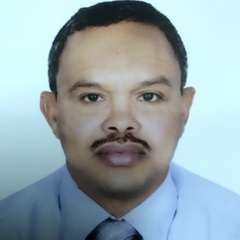 Nasreldin Ahmed Mohammed Sorag  Sorag, 