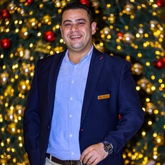 Mohamed Nasser