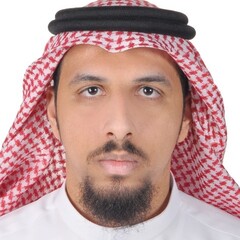 هشام الطاهر, HSE Engineer