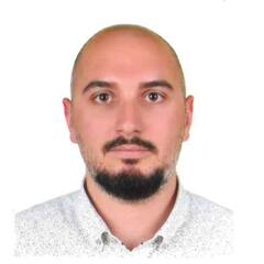 Mustafa SABIR
