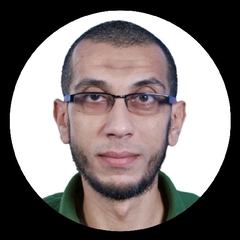 Mohammed Mohammed Nader Shahat abdeldayem