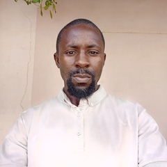Makondu Raphael Msooter