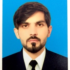 farhan khattak