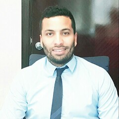 Mahdi Ben Mohamed