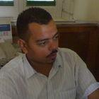 احمد على محمد حسن, مساعد المدير المالى