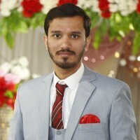Muhammad Sufyan