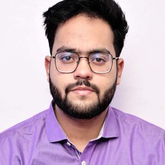 Saurav Chatterjee