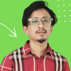 A K M Maruful Islam, Lead UX / UI Designer