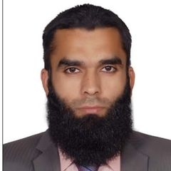 Imtiaz Ali, Researcher