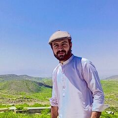 Syed Rizwan