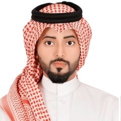 Ahmed Al-Muhanna, Operations Manager