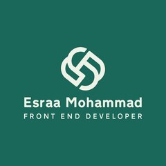 Esraa Mohammad