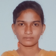 PRASHANTHI MUTLURI