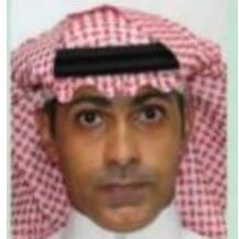 Zakeria Al Mohsin, Sr. Operator in Marafiq facility: