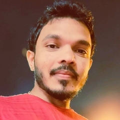 Azharuddin  Sayed