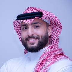 Ali Alhebshi ,  Accountant