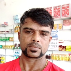 Sarath Rupasinghe